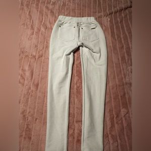 Pant Michael kors